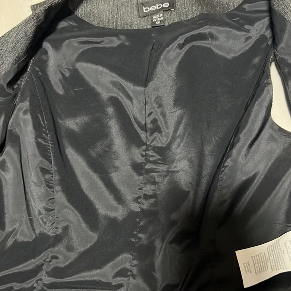 Best vest size xs - Picture 5 of 5